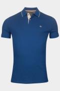 Giordano Polo korte mouw nico short sleeve signature p 516587/66