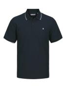 Jack & Jones Jjeaustin polo ss noos