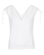 Lofty Manner T-shirt qe10.1 jade