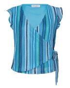 Lofty Manner T-shirt qe17 klara