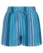 Lofty Manner Bermuda/short qe40 esme