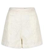 Lofty Manner Bermuda/short qe52 candice