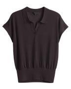 Opus Pullover 1041704076317