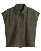 Opus Blouse lange mouw 10418213196317