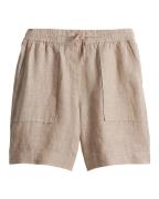 Opus Bermuda/short 10403513096344