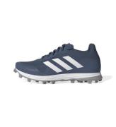Adidas Fabela zone 21