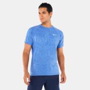 Nike nike hydroguard strandshirt heren -
