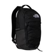 The North Face Rugzak