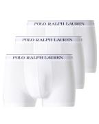Ralph Lauren Boxershort