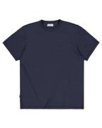 Butcher of Blue T-shirt korte mouw m2512016