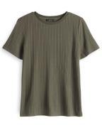 Opus Top korte mouw 10287212294100
