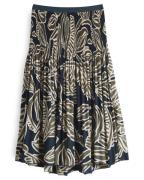 Opus Rok 2455913244100