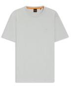 Boss Orange T-shirt korte mouw 50508243
