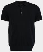 Commander Polo korte mouw polo-pullover, 1/2 arm 213013088/607