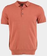 Commander Polo korte mouw polo-pullover, 1/2 arm 213013088/441