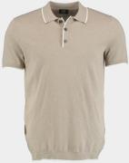 Commander Polo korte mouw polo-pullover, 1/2 arm 213013090/741