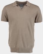 Commander Polo korte mouw polo-pullover, 1/2 arm 213013091/706
