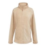 Dare2b Dames mayse full zip fleecejack