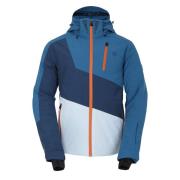 Dare2b Heren baseplate ii ski jas