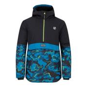 Dare2b Freehand overhead ski-jas voor kinderen/kinderen