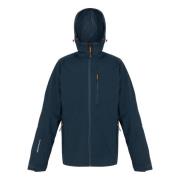 Regatta Heren wentwood ix 3 in 1 jas