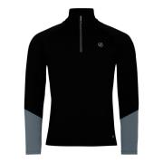 Dare2b Heren torrek lite jersey