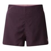 Dare2b Dames off trail korte broek