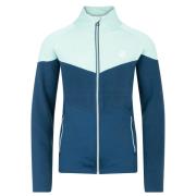 Dare2b Kinder/kids emergent iii core stretch midlayer