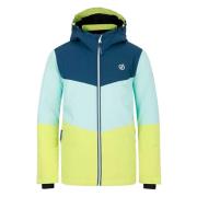 Dare2b Kinder/kids slush ii ski jas