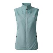 Dare2b Dames ardently ii gilet