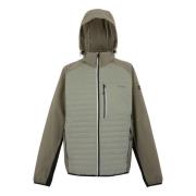 Regatta Heren pro hybrid ii jas