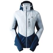 Dare2b Dames lexan zachte shell jas