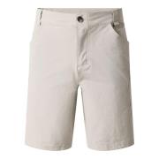 Dare2b Heren afgestemd in ii multi pocket walking shorts