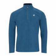 Dare2b Heren freethink ii fleece top