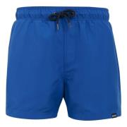 Regatta Heren mawson ii zwemshort