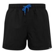 Regatta Heren mawson ii zwemshort