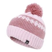 Dare2b Kinder/kinder boffin ii bobble muts