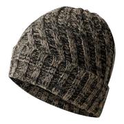 Dare2b Heren bemuse beanie