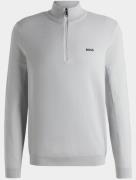 Boss Green Pullover momentum-x qz 10252233 01 50498560/054