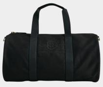 Gant Tas tonal archive shield duffle ba 9970052/410