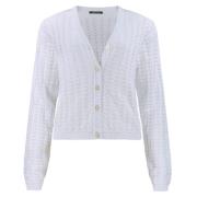 Lizzy & Coco Lizzy & coco vest elise-