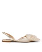 Steve Madden Sandalen zonder hak sm110045 calibr