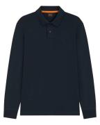 Boss Orange Polo 50527525