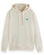 Scotch & Soda Hoodie 181276