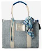 Kurt Geiger 9544186999 tassen