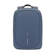XD Design Bobby edge rpet 17l rugzak