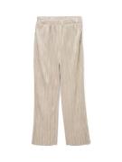 Vero Moda Vmduvi hw wide pant jrs btq ga kit