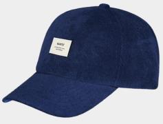 Barts Cap begonia cap 1251/031
