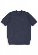 Butcher of Blue m2416004 lt clifden tee