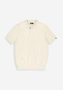 Butcher of Blue m2516017 ripley knit polo
